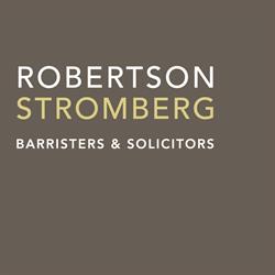Robertson Stromberg, Saskatoon, SK opening hours