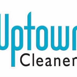 Uptown Cleaners Ltd, Sudbury, ON opening hours