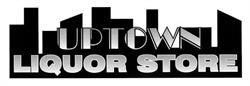 Uptown Liquor Store, Red Deer, AB opening hours