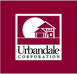 Urbandale Appraisal in Ottawa, ON (Urbandale) - Opening Hours