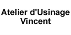 Atelier d'Usinage Vincent, Sorel-Tracy, QC opening hours