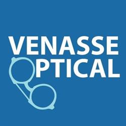 Venasse Optical, North Bay, ON opening hours