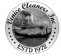Venice Carpet Cleaners Inc, Woodbridge, ON opening hours