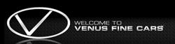 Venus Fine Cars Incorporated in North York, ON (York University Heights) - Opening Hours