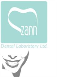 Zann Dental Lab Ltd, East York, ON opening hours