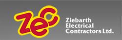 Ziebarth Electrical in Ottawa, ON (Carlingwood West - Glabar Park - Mckellar Heights) - Opening Hours