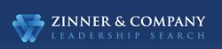 Zinner & Associates in Toronto, ON (Downtown) - Opening Hours