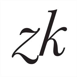 Zoe Klein & Company in Toronto, ON (Bay Cloverhill) - Opening Hours