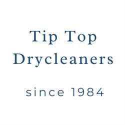 Tip Top Dry Cleaners in Vancouver, BC (Kensington-Cedar Cottage) - Opening Hours