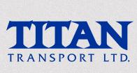Titan Transport Ltd, Saskatoon, SK opening hours