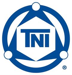 Tni The Network Incorporated, Peachland, BC opening hours