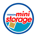 Vernon Mini-Storage, opening hours