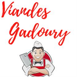 Viandes Gadoury, Saint-Jean-de-Matha, QC opening hours