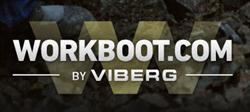 Viberg Boot Mfg Ltd in Victoria, BC (Downtown) - Opening Hours