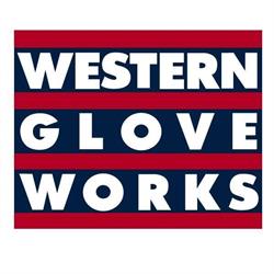 Western Glove Works in Winnipeg, MB (Logan - C.p.r.) - Opening Hours