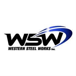 Western Steel Works, Corner Brook, NL opening hours