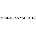 Zoulalian Vahe G Dr, Drummondville, QC opening hours