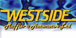 Westside Muffler & Automotive Ltd, Bonnyville, AB opening hours
