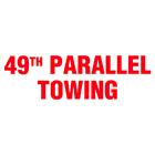49th Parallel Towing, Ladysmith, BC opening hours