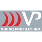 Viking Profiles Inc, Richmond, BC opening hours