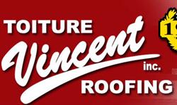 Toiture Vincent Inc, Lachine, QC opening hours
