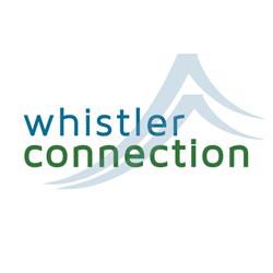 Whistler Connection, opening hours