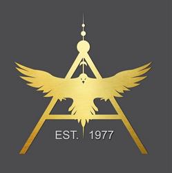 White Flame Company in Hamilton, ON (Rymal) - Opening Hours