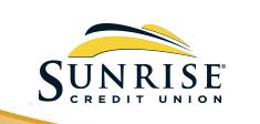 Virden Credit Union, opening hours