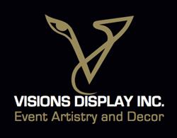 Visions Display Incorporated in Toronto, ON (Leslieville) - Opening Hours