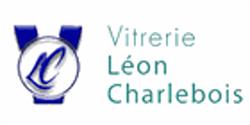 Vitrerie Léon Charlebois, Verdun, QC opening hours