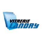 Vitrerie Landry & Fils Inc, Varennes, QC opening hours