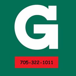Guardian - Whitfield's Pharmacy, Elmvale, ON opening hours