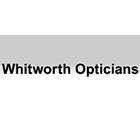 Whitworth Opticians, Winnipeg, MB opening hours
