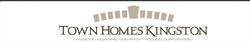 Town Homes Kingston, opening hours