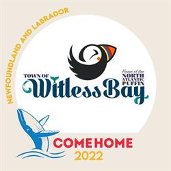 Town Of Witless Bay, opening hours