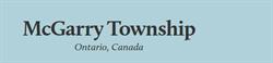 Township Of Mcgarry, Virginiatown, ON opening hours