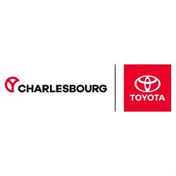 Toyota Charlesbourg in Québec, QC (Quartier 4-2) - Opening Hours