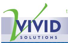 Vivid Solutions Incorporated, Victoria, BC opening hours