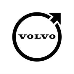 Volvo Auto West Island, Pointe-Claire, QC opening hours