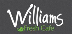 Williams Fresh Café, Waterloo, ON opening hours
