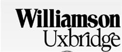 Alex Williamson Motor Sales Limited, Uxbridge, ON opening hours