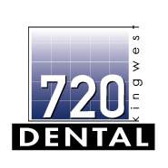 720 King West Dental in Toronto, ON (Niagara) - Opening Hours