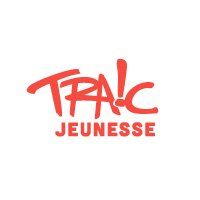 Traic Jeunesse (Le) in Québec, QC (Cité-Universitaire) - Opening Hours