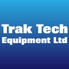 Trak Tech Equipment Ltd, Kamloops, BC opening hours