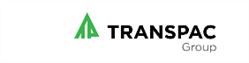 Trans-Pac Fibre Incorporated in Vancouver, BC (Downtown) - Opening Hours