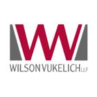 Wilson Vukelich LLP, Markham, ON opening hours