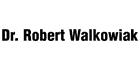 Dr Robert Walkowiak, New Minas, NS opening hours