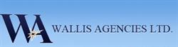 Wallis Agencies Ltd, Glenboro, MB opening hours