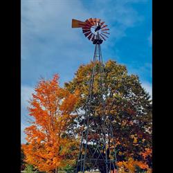 Windmill Campground, Thessalon, ON opening hours