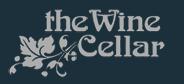 Wine Cellar Inc The in Edmonton, AB (Downtown) - Opening Hours